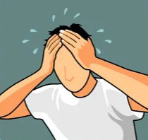 Wipe Head